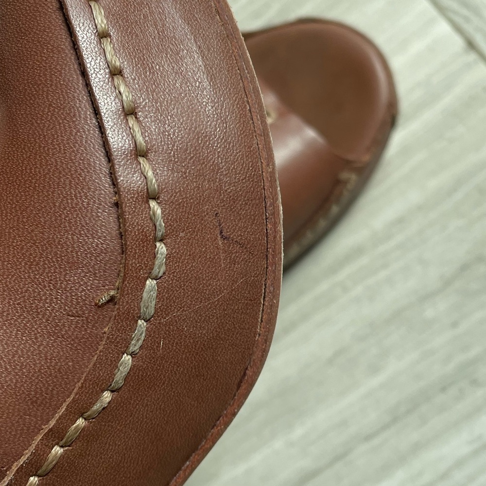 Corso Como Mules - image 6